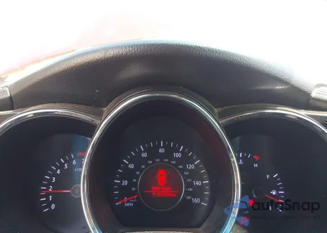 2012 Kia Optima Ex from USA, damaged, VIN 5XXGN4A77CG008747